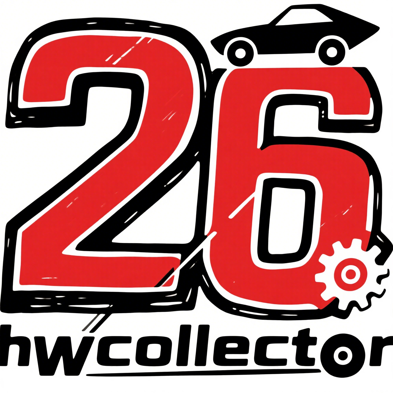 HWCOLLECTOR26